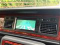 2004 Toyota Century