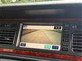 2004 Toyota Century