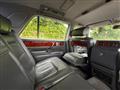 2004 Toyota Century