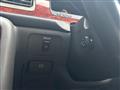 2004 Toyota Century