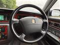 2004 Toyota Century