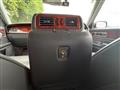 2004 Toyota Century