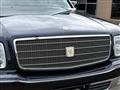 2004 Toyota Century