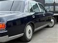 2004 Toyota Century
