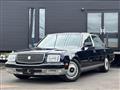 2004 Toyota Century