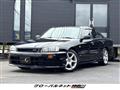 1998 Nissan Skyline