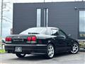 1998 Nissan Skyline