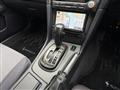 1998 Nissan Skyline