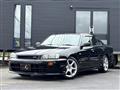 1998 Nissan Skyline