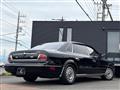 1997 Nissan President