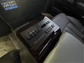 1997 Nissan President