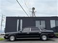 1997 Nissan President