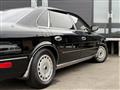 1997 Nissan President