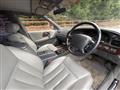 1997 Nissan President