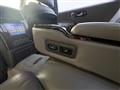 1997 Nissan President