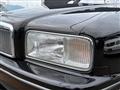 1997 Nissan President
