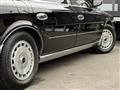 1997 Nissan President