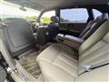 1997 Nissan President