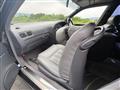 1997 Nissan President