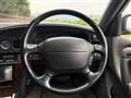 1997 Nissan President