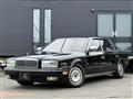 1997 Nissan President