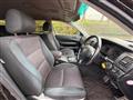 2006 Toyota Mark II Blit