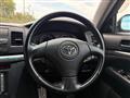 2006 Toyota Mark II Blit