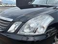 2006 Toyota Mark II Blit
