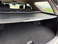 2006 Toyota Mark II Blit