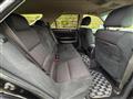 2006 Toyota Mark II Blit