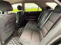 2006 Toyota Mark II Blit