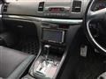 2006 Toyota Mark II Blit
