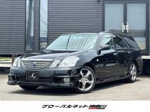 2006 Toyota Mark II Blit