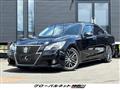 2013 Toyota Crown