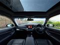 2013 Toyota Crown