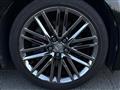 2013 Toyota Crown