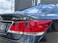 2013 Toyota Crown