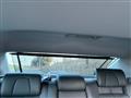 2013 Toyota Crown