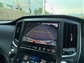 2013 Toyota Crown
