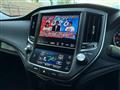 2013 Toyota Crown