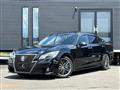 2013 Toyota Crown