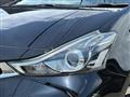 2019 Toyota PRIUS α