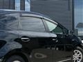 2019 Toyota PRIUS α