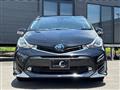 2019 Toyota PRIUS α