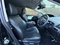 2019 Toyota PRIUS α
