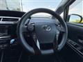 2019 Toyota PRIUS α