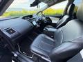 2019 Toyota PRIUS α