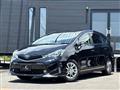 2019 Toyota PRIUS α