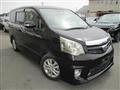 2012 Toyota Noah