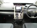 2012 Toyota Noah